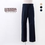 UNIVERSAL OVERALL ˥С륪С  ORIGINALHT-01ϡ2025FW