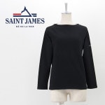 SAINT JAMES ȥॹ ǥ OUESSANT SOLIDOUESSANT U AϡBASIC