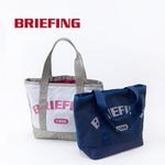 BRIEFING ֥꡼ե COLLEGE TOTESˡBRA253T21ϡ2025FW