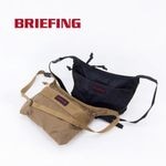 BRIEFING ֥꡼ե LIGHT SACOCHE RCBRA253L30ϡ2025FW