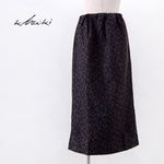 kha:ki  ǥ 쥪ѡ ȥ졼ȥ[MIL25FSK3099]2025FW