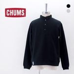 CHUMS ॹ  ϥꥱȥåסCH00-1514ϡ2025FW