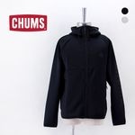 CHUMS ॹ  ȥ쥤ॹåץաǥCH00-1506ϡ2025FW
