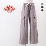 DANTON ȥ ǥ åȥʥ ѥġDT-E0272LUDϡ2025FW