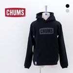 CHUMS ॹ  ॹץ륪СѡCH00-1519ϡ2025FW