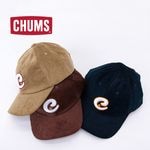 CHUMS ॹ ǥCåסCH05-1449ϡ2025FW