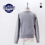 BUZZ RICKSON'S Хꥯ  åȥ󥯥롼ͥå åȥġBR65622ϡ2025FW