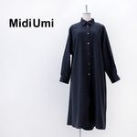 Midi Umi ߥǥ ǥ ȥԡ3-759992ϡ2025FW