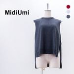 Midi Umi ߥǥ ǥ ɥܥ٥ȡ3-72929753ϡ2025FW