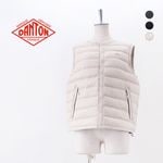 DANTON ȥ ǥ 롼ͥå ʡ٥ȡDT-A0002RRTϡ2025FW