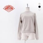 DANTON ȥ ǥ 󥰥꡼ åTġDT-C0203TCBϡ2025FW