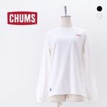 CHUMS ॹ ǥ ϥꥱ󥬡֥åɥ󥰥꡼TġCH11-2635ϡ2025FW