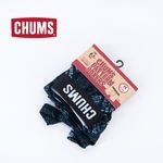 CHUMS ॹ  ॹѥܥCH09-1339ϡ2025FW