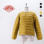 DANTON ȥ ǥ 롼ͥå ʡ󥸥㥱åȡDT-A0001RRTϡ2025FW