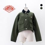 DANTON ȥ ǥ ʥʥ 硼ȥ㥱åȡDT-A0522NTFϡ2025FW