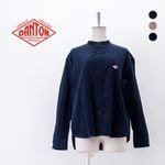 DANTON ȥ ǥ ǥ Хɥ顼ġDT-B0290MCDϡ2025FW