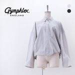 Gymphlex եå ǥ ץ饤 硼ȥܥ󥷥ġGY-B0310TTOϡ2025FW