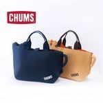 CHUMS ॹ åȥեߥ꡼ȡȥХåCH60-3952ϡ2025FW