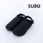 SUBU  ˥å NANNEN+H [NANNEN+H]2025FW