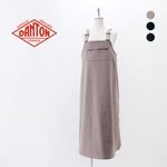 DANTON ȥ ǥ A饤 ڥåȥȡDT-F0079FLPϡ2025FW