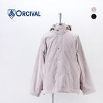 ORCIVAL Х  ĥ աɥ֥륾OR-A0733KTMϡ2025FW