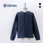 ORCIVAL Х  ݥꥨƥ륿ե ʡ ֥륾OR-A0737DPRϡ2025FW