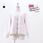 Traditional Weatherwear ȥǥʥ륦 ǥ ꡼ A饤 른㡼L252APFCO0479MW 2025FW
