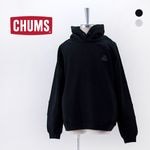 CHUMS ॹ  󥺥ѥͥաǥCH00-1539ϡ2025FW