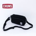 CHUMS ॹ ݡåȡCH60-3979ϡ2025FW