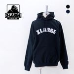 XLARGE ȥ顼   ץ륪Сաǥåȥġ101253012014ϡ2025FW