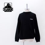 XLARGE ȥ顼  OG 롼ͥå˥åȡ101253015001ϡ2025FW