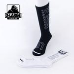 XLARGE ȥ顼 1991 å101253054007ϡ2025FW