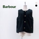 Barbour Х֥ ǥ 륷 ܥ 饤ʡ ٥ȡLLI0016ϡ2025FW