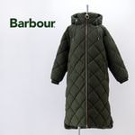 Barbour Х֥ ǥ ȥ ѥåե 㥱åȡLQU1745ϡ2025FW