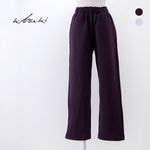 kha:ki  ǥ ϥ΢ ȥ졼 å ѥ[MIL25FPT3240]2025FW