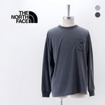 THE NORTH FACE �����Ρ������ե����� ��˥��å��� ���󥰥��꡼�֥ϥ��������ƥ�����NT62501�ϡ�2025FW��