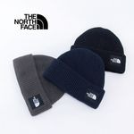 THE NORTH FACE �����Ρ������ե����� ���硼�ȥ�֥ӡ��ˡ���NN42542�ϡ�2025FW��