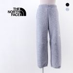 THE NORTH FACE �����Ρ������ե����� ��� �ƥå��������������åȥѥ�ġ�NB62581�ϡ�2025FW��