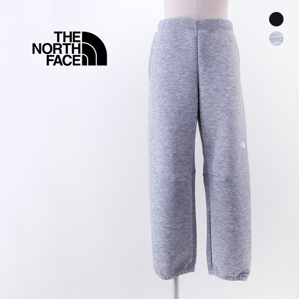 THE NORTH FACE ザ・ノース・フェイス メンズ テックエアースウェットパンツ［NB62581］【2025FW】