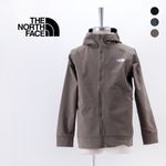 THE NORTH FACE Ρե  ڥåޥաǥNL72583ϡ2025FW