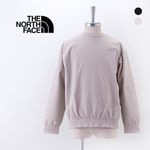 THE NORTH FACE �����Ρ������ե����� ��� ��꡼������å����롼��NL72102�ϡ�2025FW��