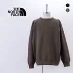 THE NORTH FACE �����Ρ������ե����� ��˥��å��� ���������˥åȥ��롼��NT92581�ϡ�2025FW��
