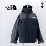 THE NORTH FACE Ρե  ޥƥ饤ȥ㥱åȡNP62550ϡ2025FW