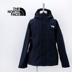 THE NORTH FACE Ρե  ץ㥱åȡNP62554ϡ2025FW