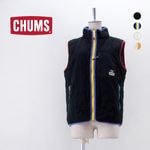 CHUMS ॹ ǥ ֡ӡƥåե꡼٥ȡCH14-1472ϡ2025FW