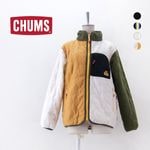 CHUMS ॹ ǥ ֡ӡƥåե꡼㥱åȡCH14-1471ϡ2025FW