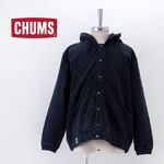 CHUMS ॹ  ˥󥺥ե륹ʥåץաǥåɥϥꥱȥåסCH00-1530ϡ2025FW