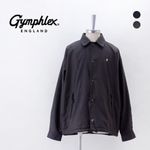 Gymphlex եå  饤ĥ 㥱åȡGY-A0724ASMϡ2025FW