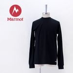Marmot �ޡ���å� ��˥��å��� �ޡ���åȥ��Υ�������󥰥ƥ�����MTFW25ULS074�ϡ�2025FW��