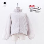 Traditional Weatherwear ȥǥʥ륦 ǥ HASELEY 󥸥㥱åȡL252CIDCO0498OXϡ2025FW